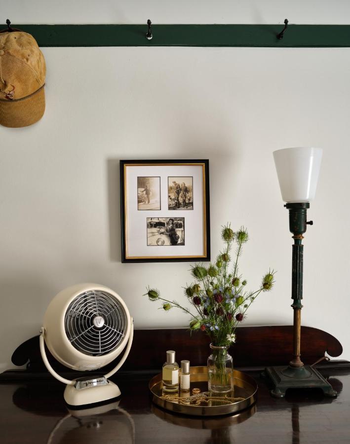 The Ell, A Historic, Luxurious 2 Bed, 2 Bath Private Suite In Lovell Esterno foto